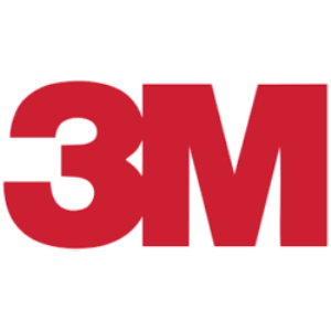 3m