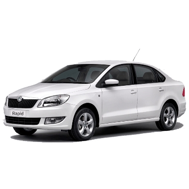 autotonesana.lv_kupeja