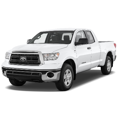 autotonesana.lv_pikaps