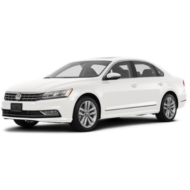 autotonesana.lv_sedans