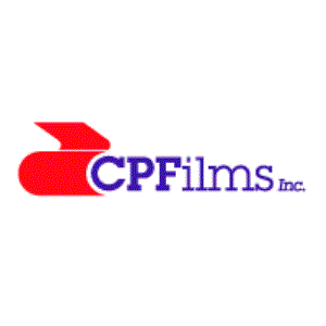 cpfilms1