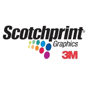 scotchprint1