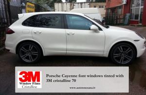 3M cristalline www.autotonesana.lv