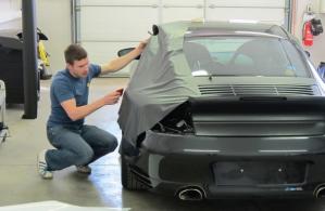 autotonesana autoaplimesana